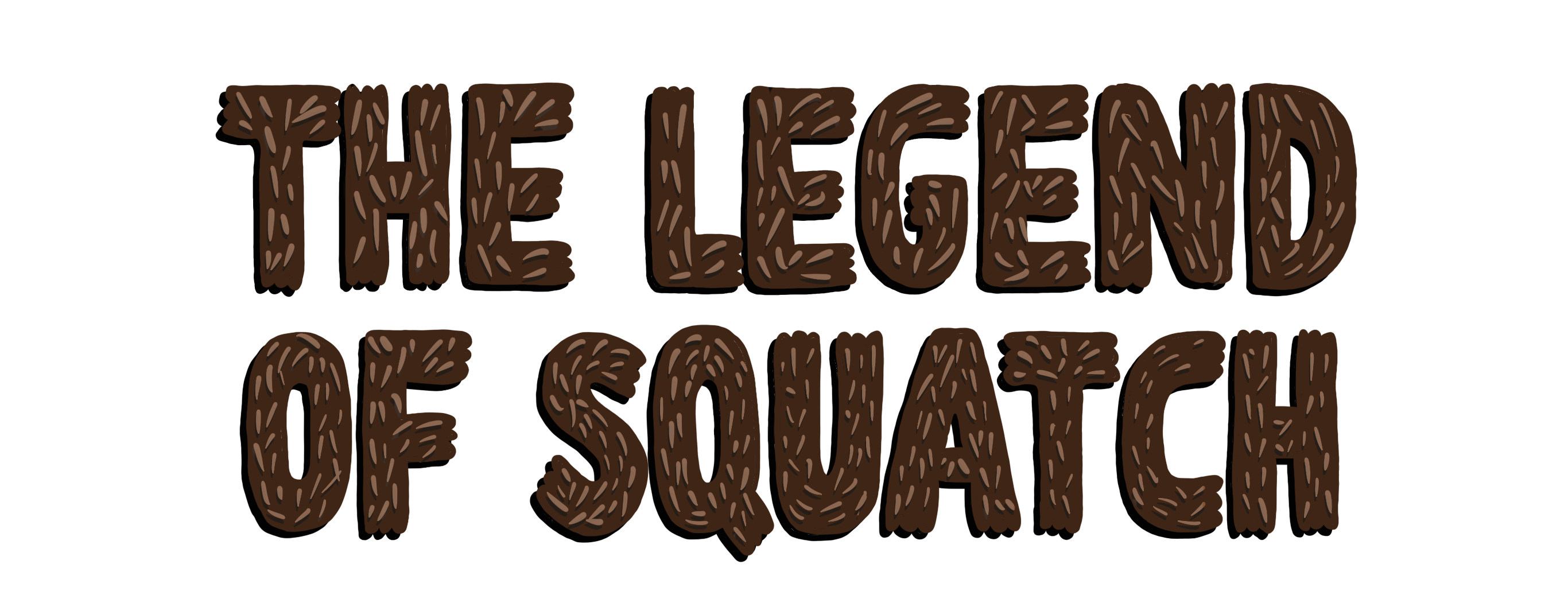 legend-of-squatch-logo