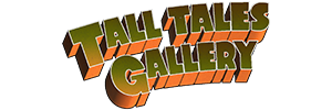 Tall Tales Gallery